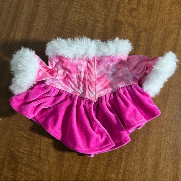 SOLD - Picture 5 of 11